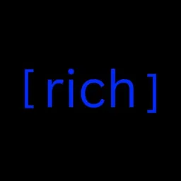 RICH