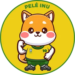 PLI