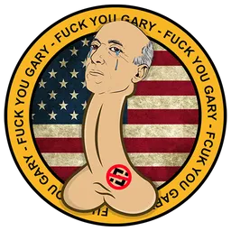 SEC