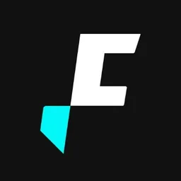 XAFI
