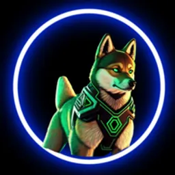 ShibWT
