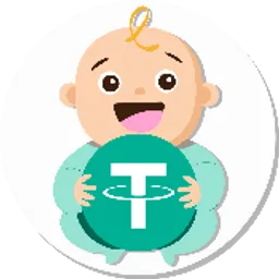 BABYTETHER