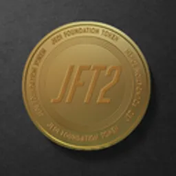 jft2