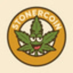 STONER