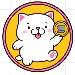 MOCHI