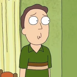 JERRY