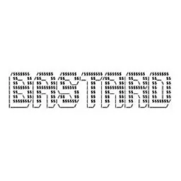 BASTARD