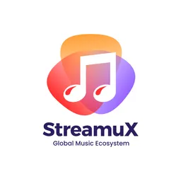 StreamuX
