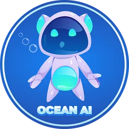 OAI
