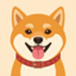 KOMA