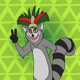 KINGJULIEN