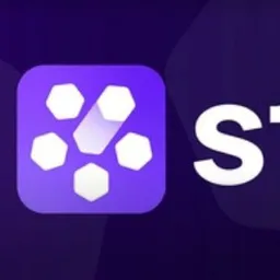 STELLIX