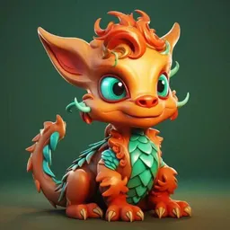BabyBNBlong