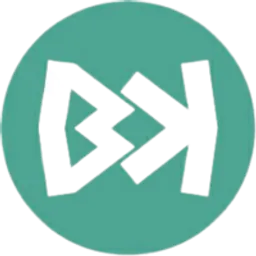 BKASPA