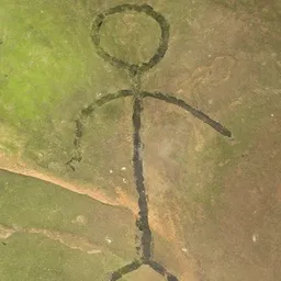 STICK