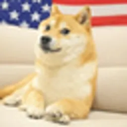 DOGA