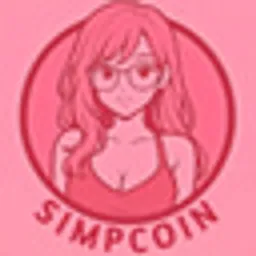 SIMPCOIN