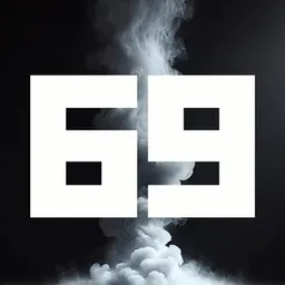POPE69