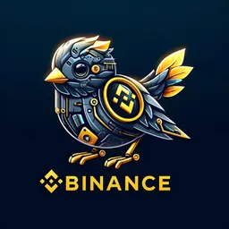 BBIRD