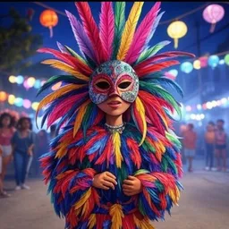Carnaval