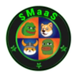 MaaS
