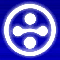 MITO