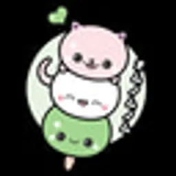 MOOCHI