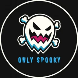 SPOOKY