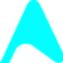 AVM