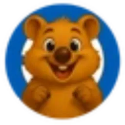 Quokka