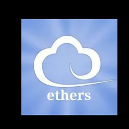 ETHERS