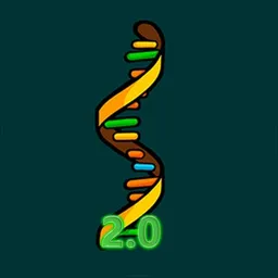 RNA2