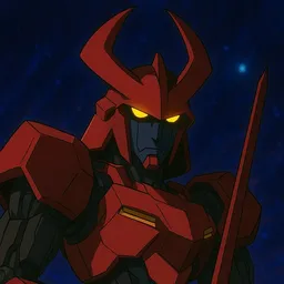 REDMORS