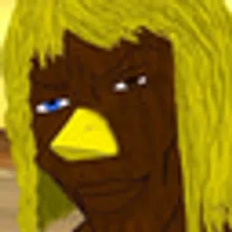 xavier