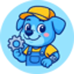 PAW