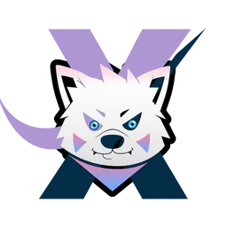 XKIBA