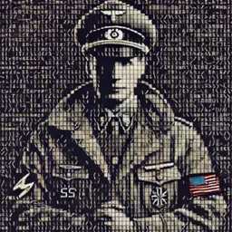 Sol