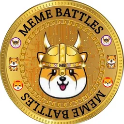 TMBS