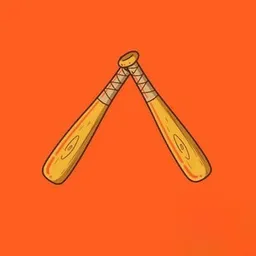 LOB