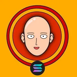 SAITAMA