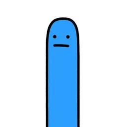 PO