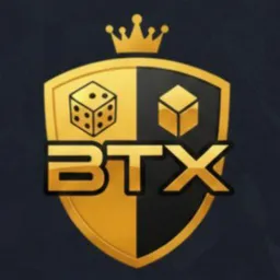 BTX
