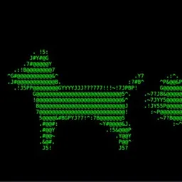 DOGFART