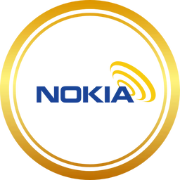 NOKIA
