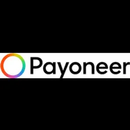 PioneerPay
