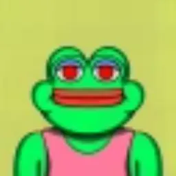 GOOMPY