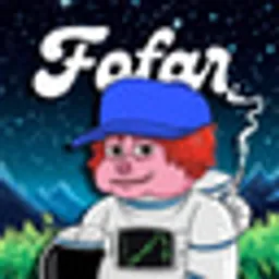 Fofar