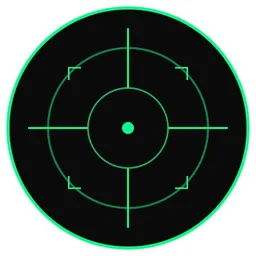 SNIPE