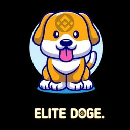 EDOGE