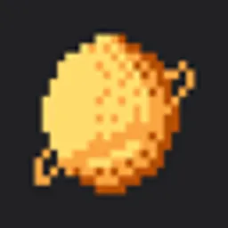 Saturn